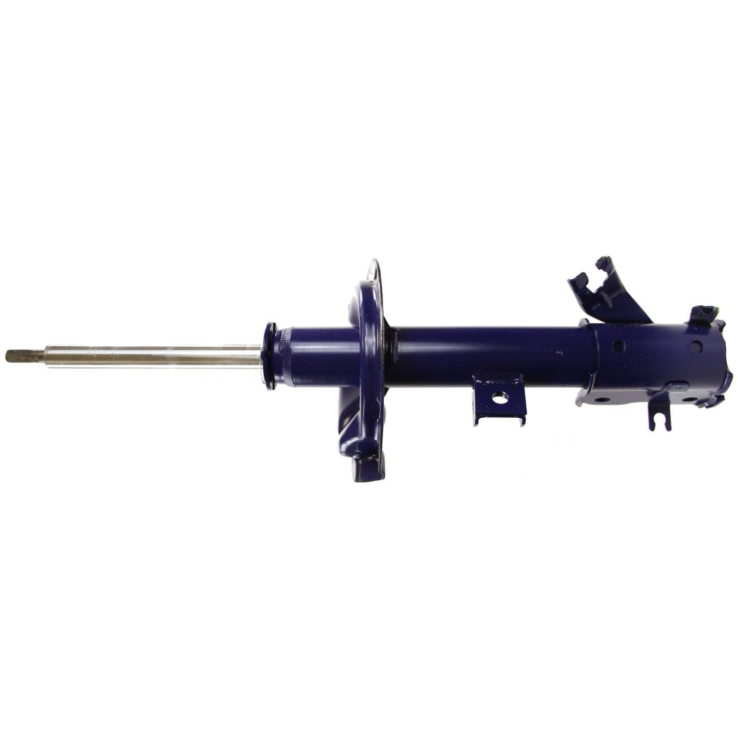 Monroe Shocks & Struts Suspension Strut 802268