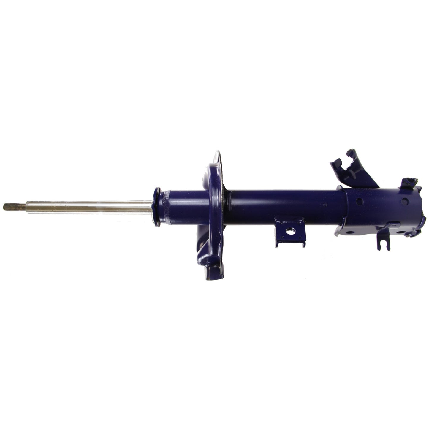 Monroe Shocks & Struts Suspension Strut 802268