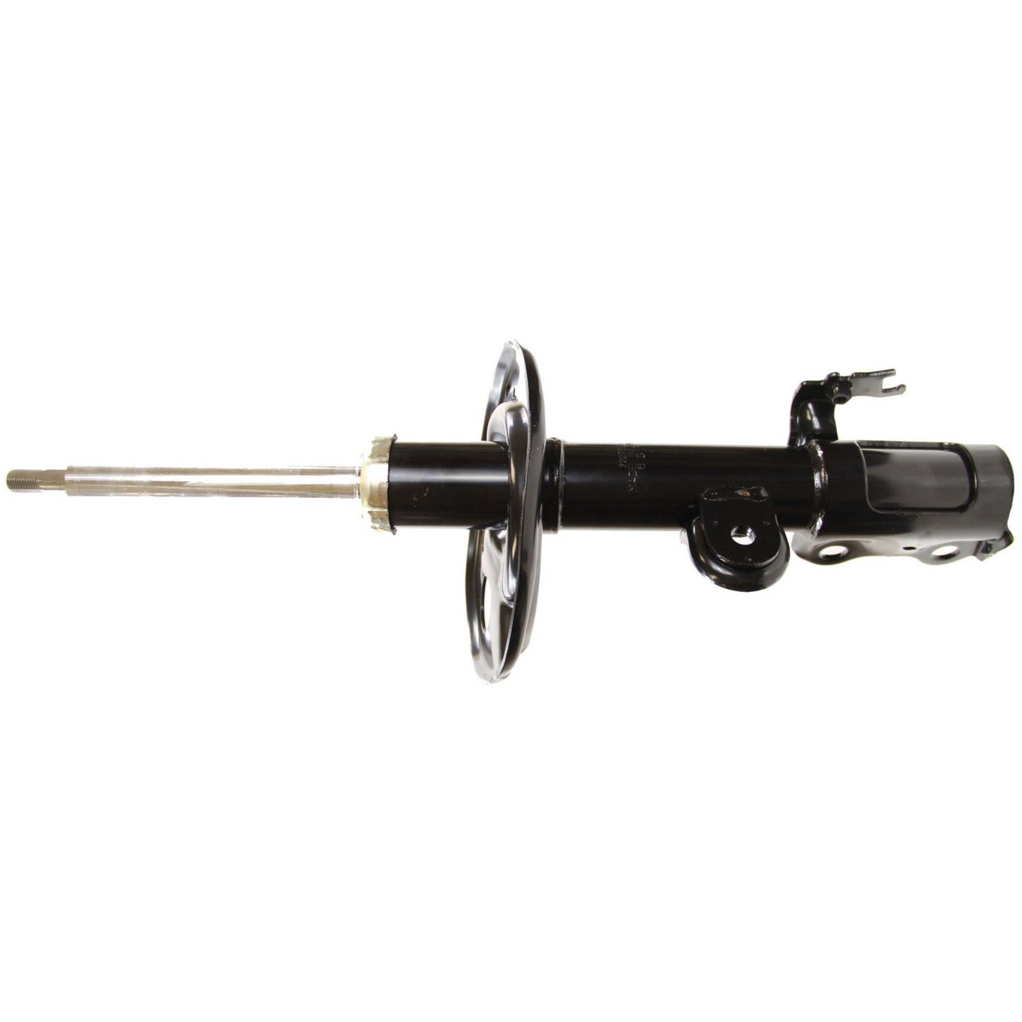 Monroe Shocks & Struts Suspension Strut 802275