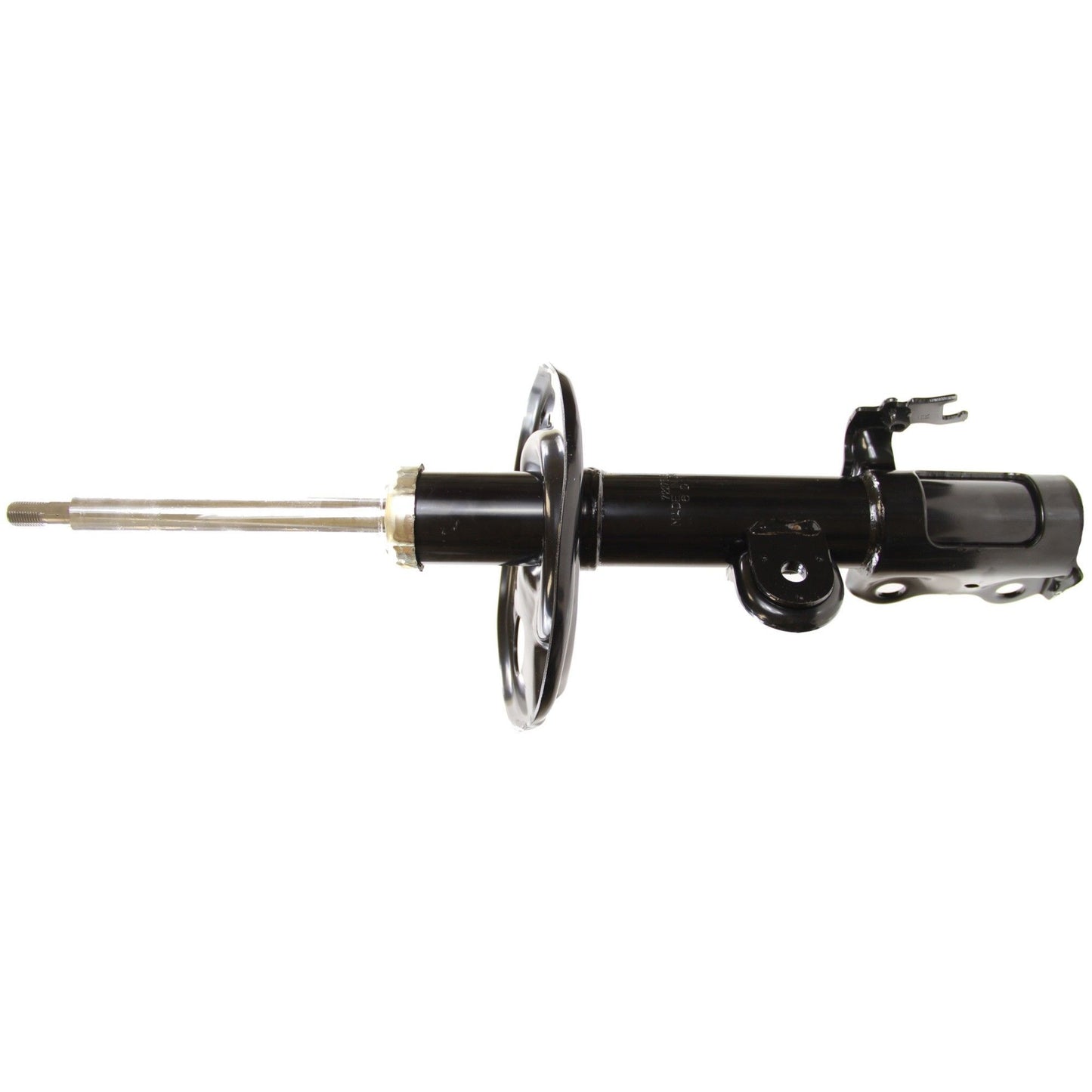Monroe Shocks & Struts Suspension Strut 802275