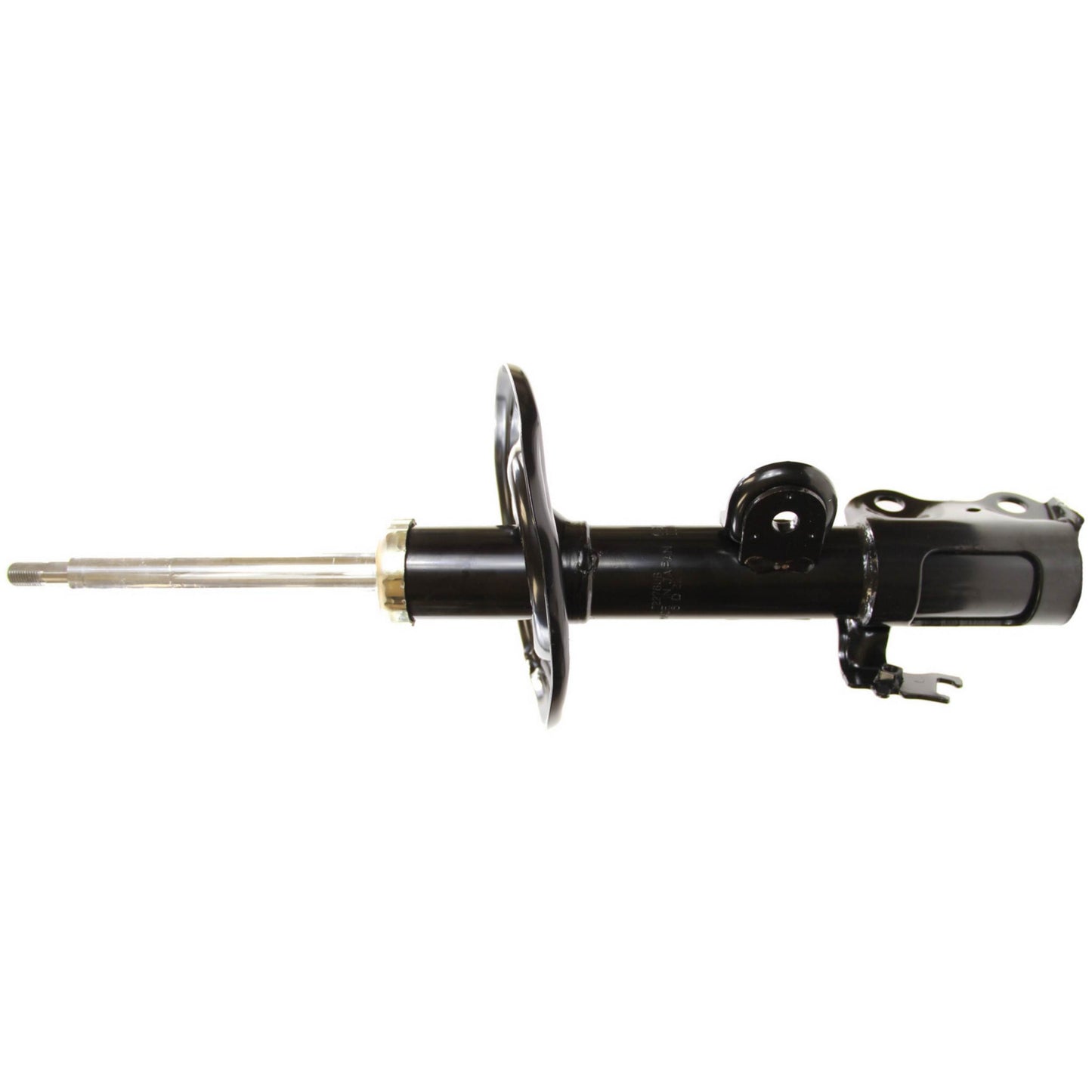 Monroe Shocks & Struts Suspension Strut 802276