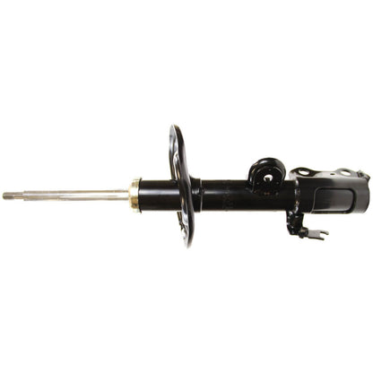Monroe Shocks & Struts Suspension Strut 802276