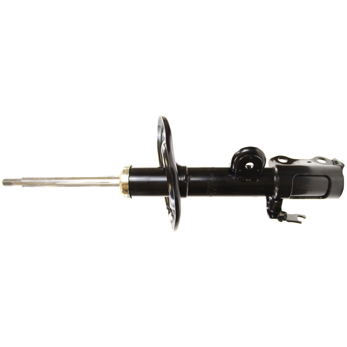 Monroe Shocks & Struts Suspension Strut 802276