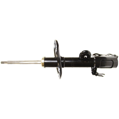 Monroe Shocks & Struts Suspension Strut 802276