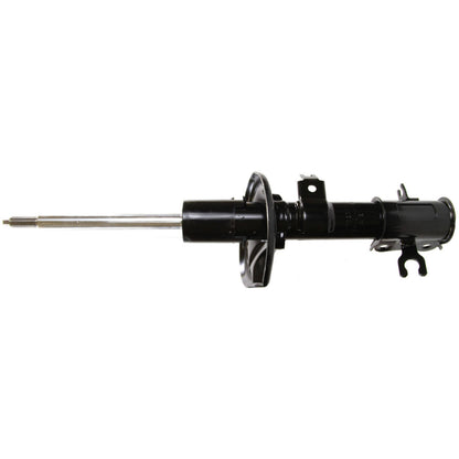 Monroe Shocks & Struts Suspension Strut 802295