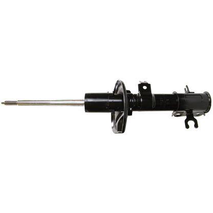 Monroe Shocks & Struts Suspension Strut 802295