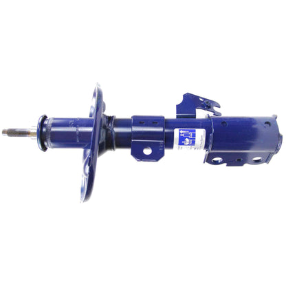 Monroe Shocks & Struts Suspension Strut 802308