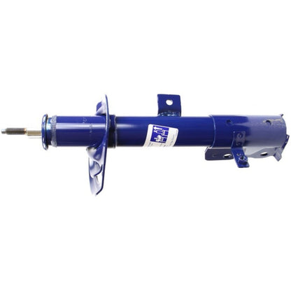 Monroe Shocks & Struts Suspension Strut 802367