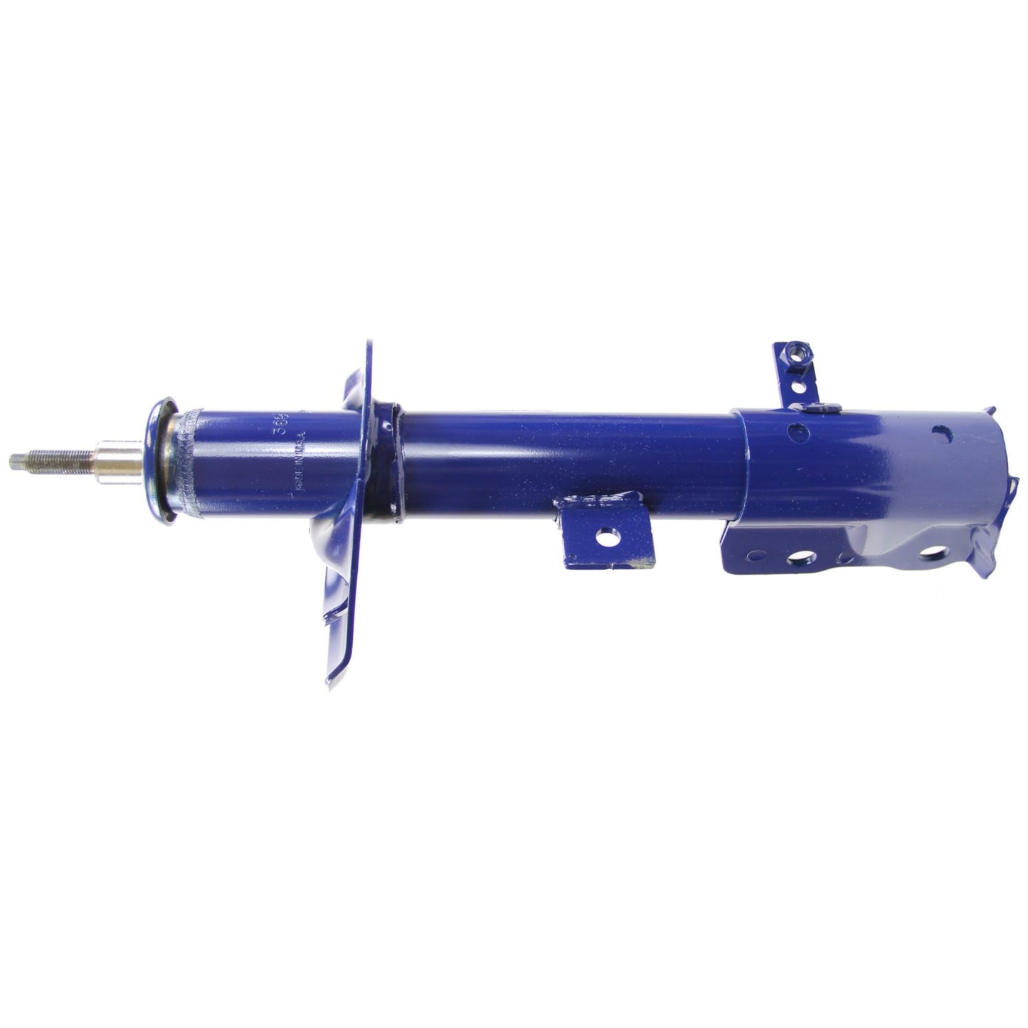Monroe Shocks & Struts Suspension Strut 802368