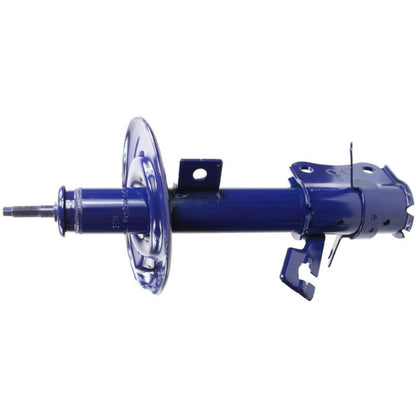 Monroe Shocks & Struts Suspension Strut 802378