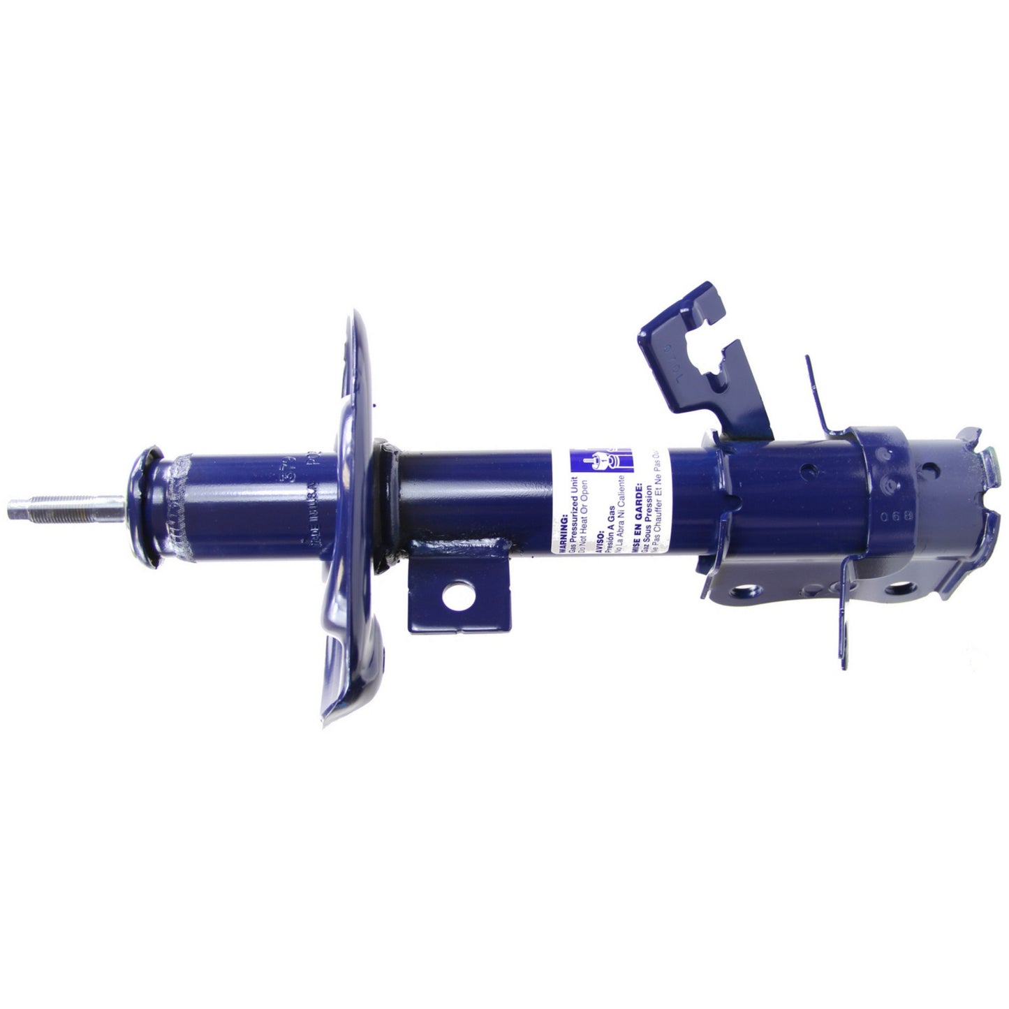 Monroe Shocks & Struts Suspension Strut 802379