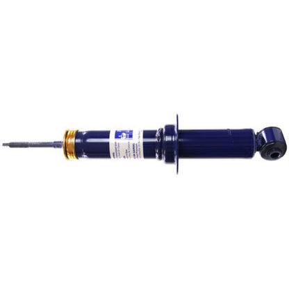 Monroe Shocks & Struts Suspension Strut 802401