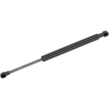 Monroe Shocks & Struts Lift Support 900004