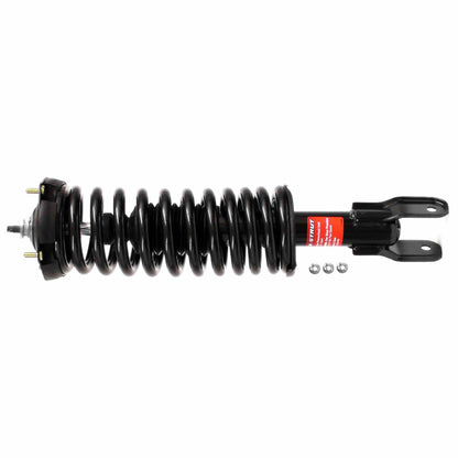 Monroe Shocks & Struts Air Spring to Coil Spring Conversion Kit 90002C2
