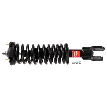 Monroe Shocks & Struts Air Spring to Coil Spring Conversion Kit 90002C2