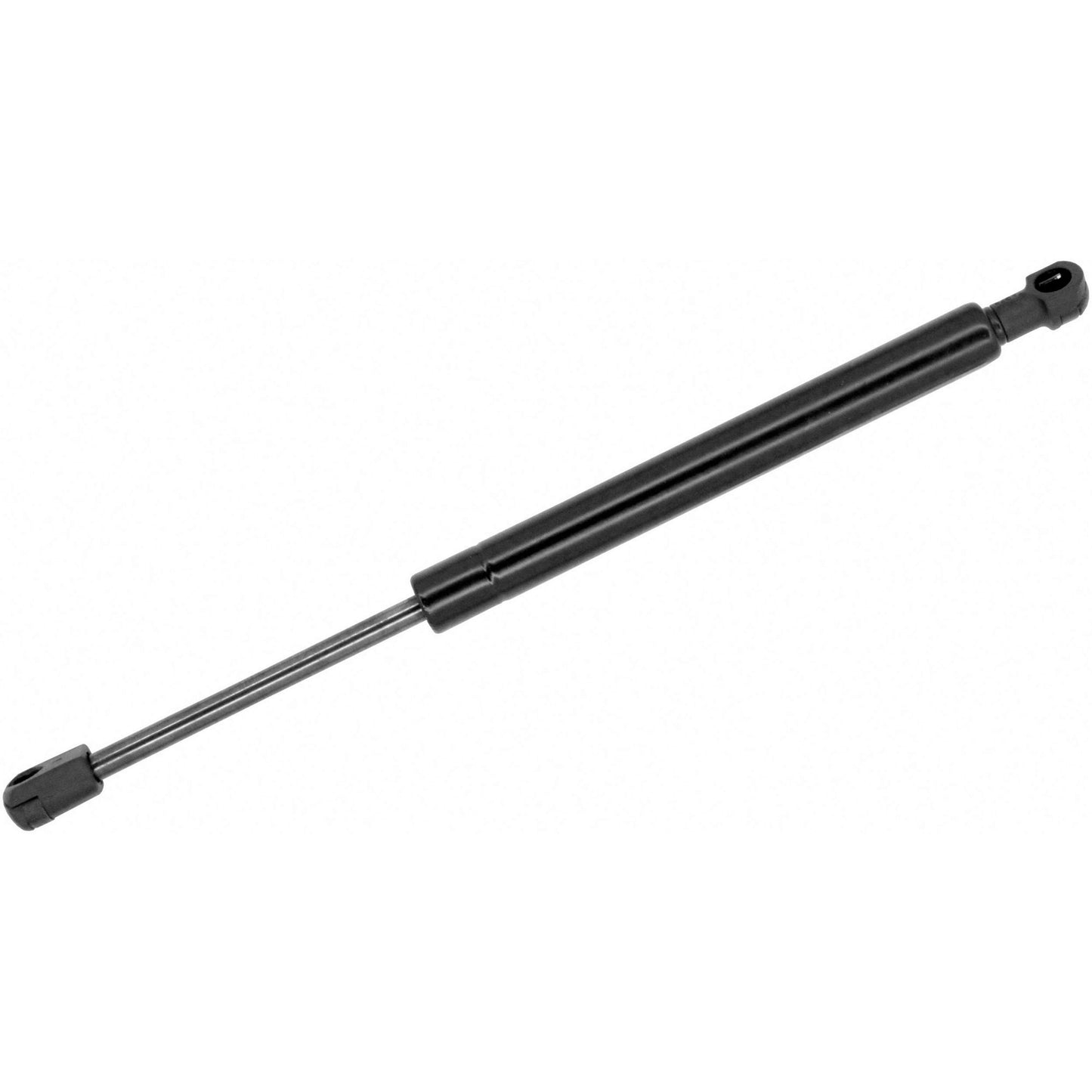 Monroe Shocks & Struts Lift Support 900032