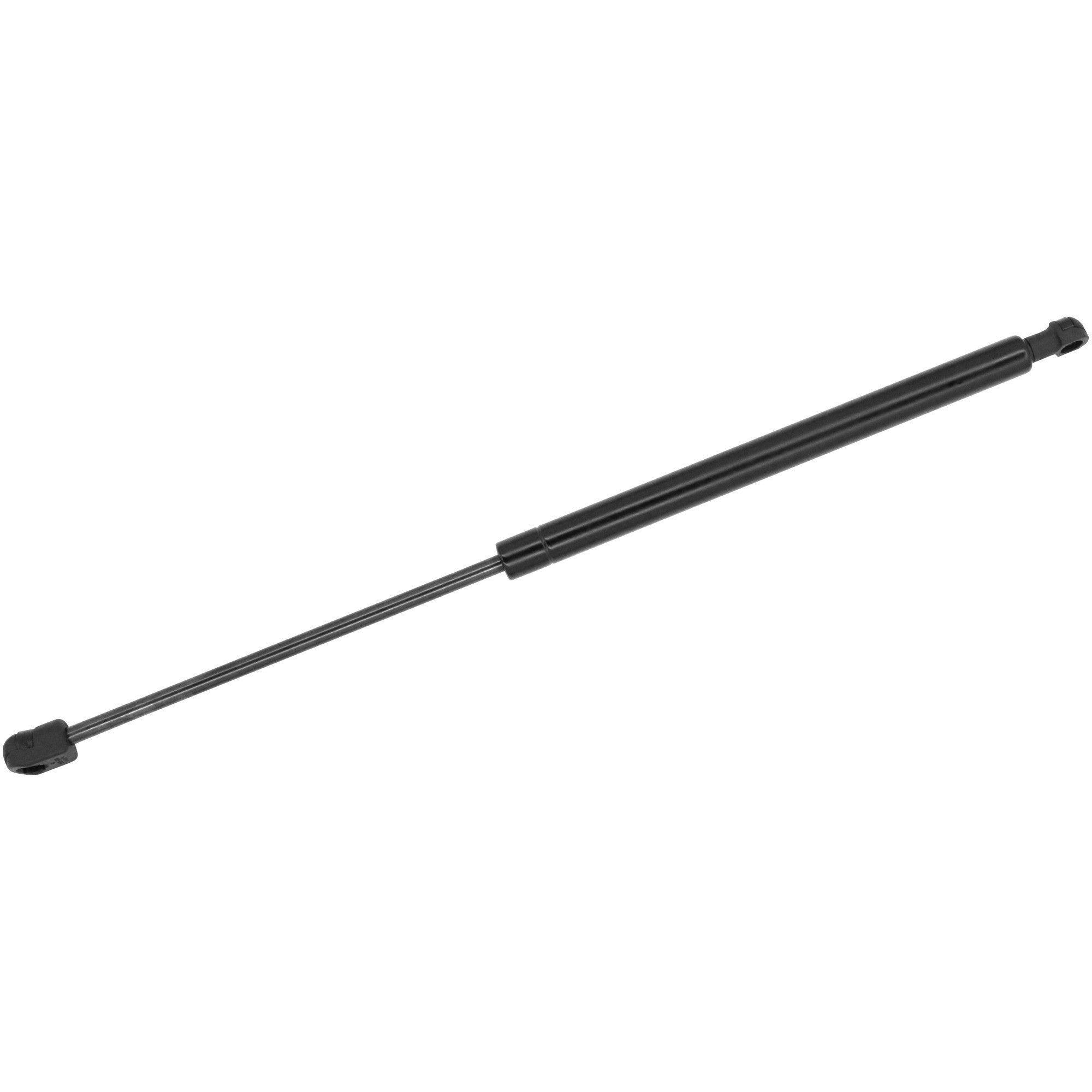 Monroe Shocks & Struts Lift Support 900035
