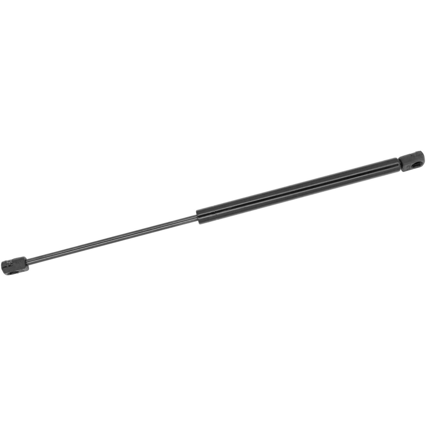 Monroe 900054
