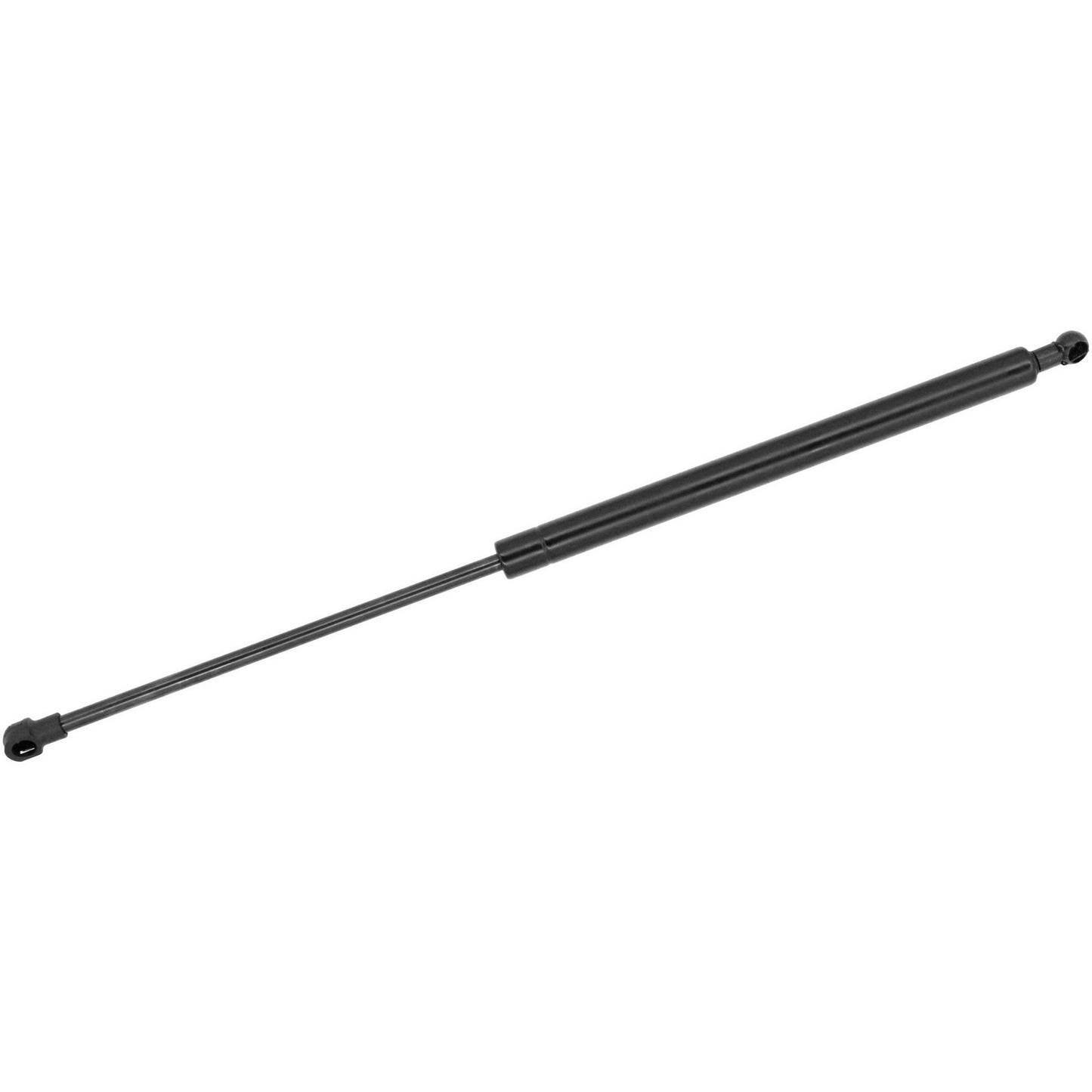 Monroe Shocks & Struts Lift Support 900058