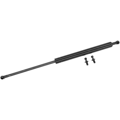 Monroe Shocks & Struts Lift Support 900071