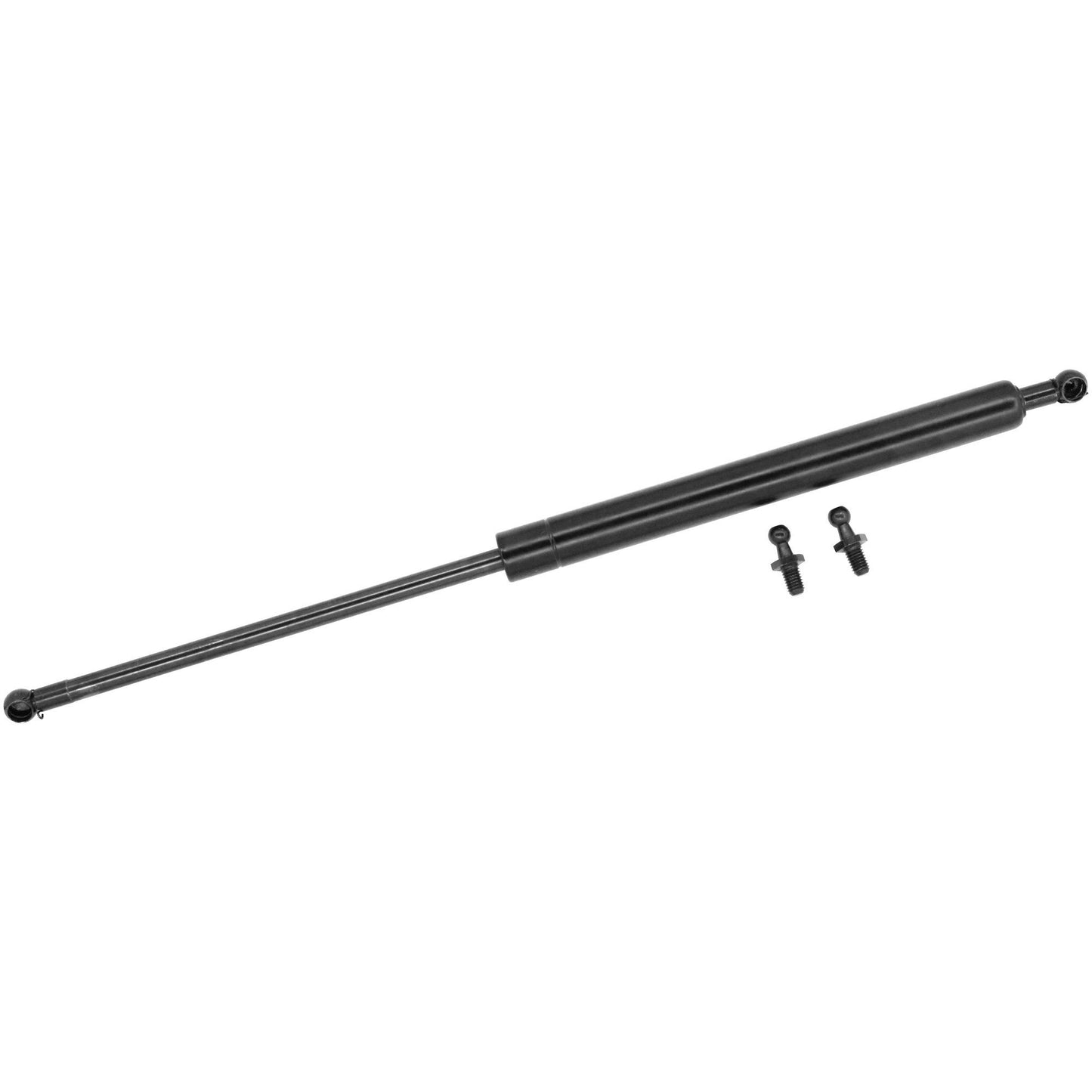Monroe Shocks & Struts Lift Support 900071