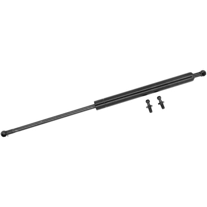 Monroe Shocks & Struts Lift Support 900071