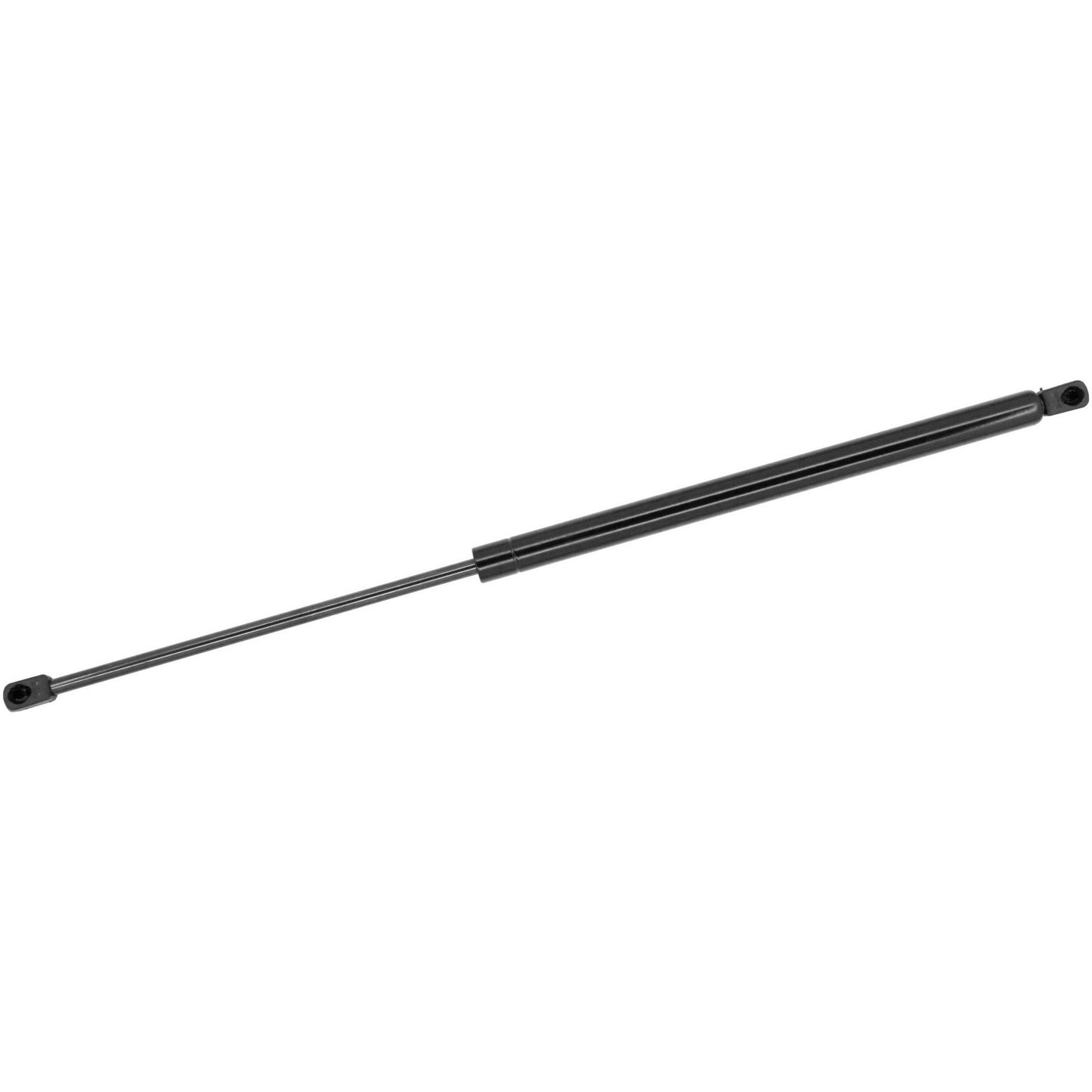 Monroe Shocks & Struts Lift Support 900083