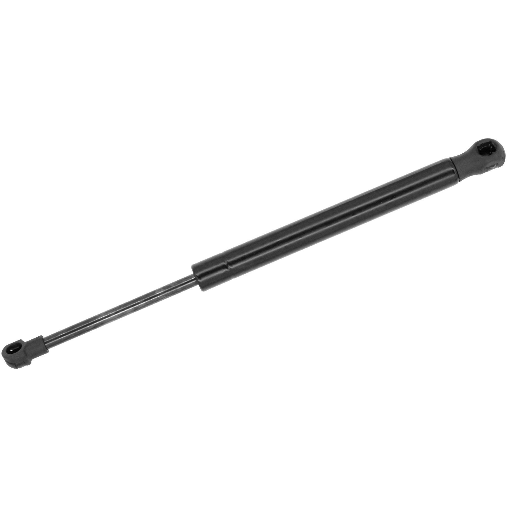 Monroe Shocks & Struts Lift Support 900123