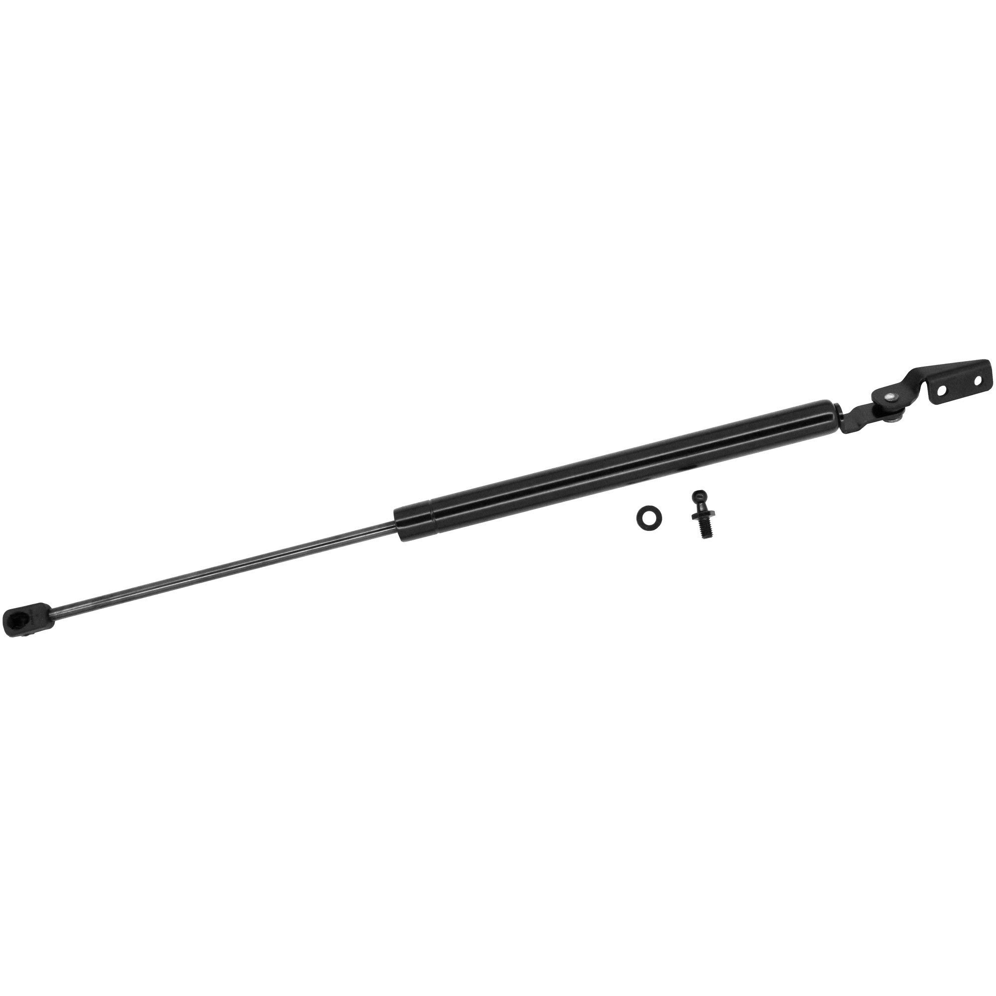 Monroe Shocks & Struts Lift Support 900135