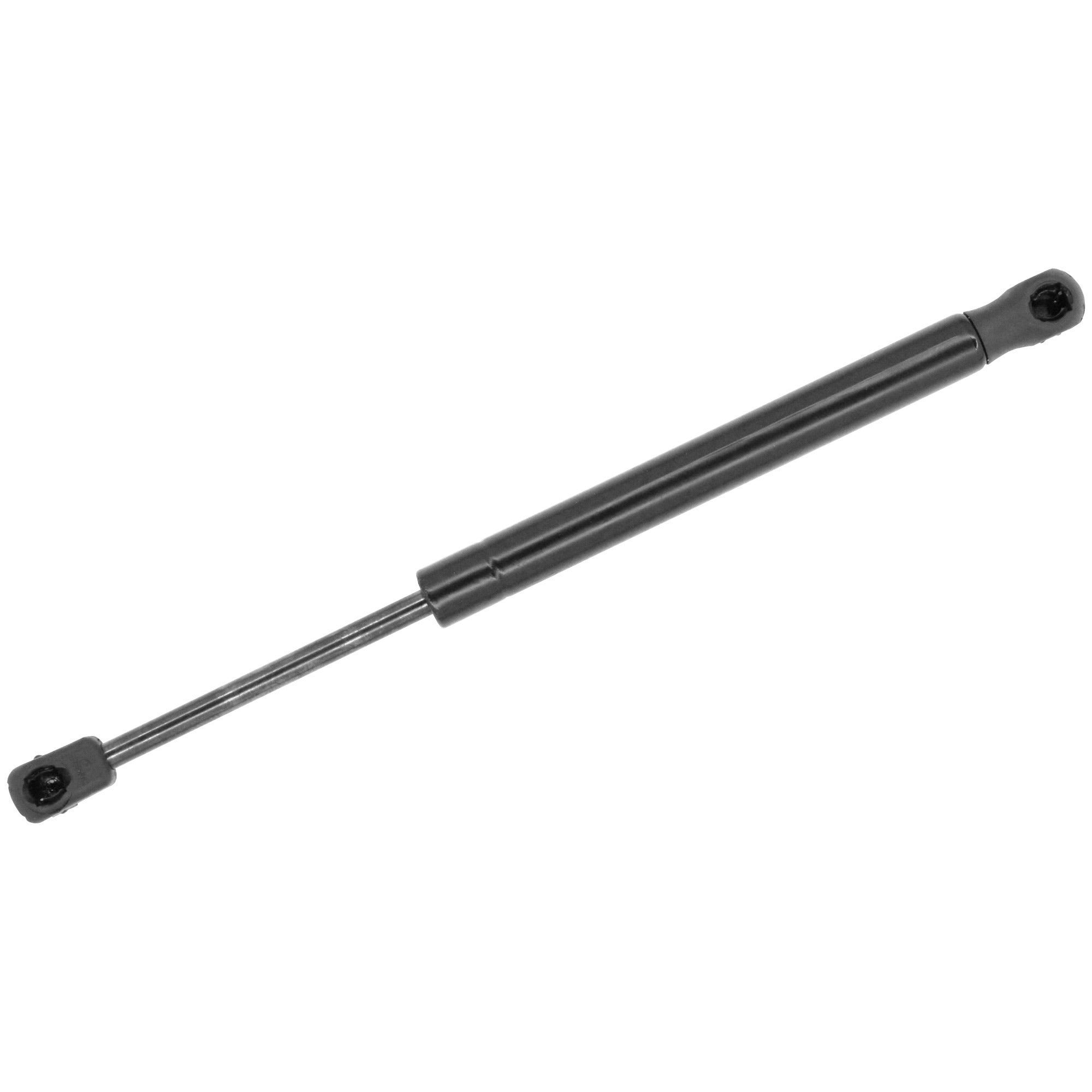 Monroe Shocks & Struts Lift Support 900149