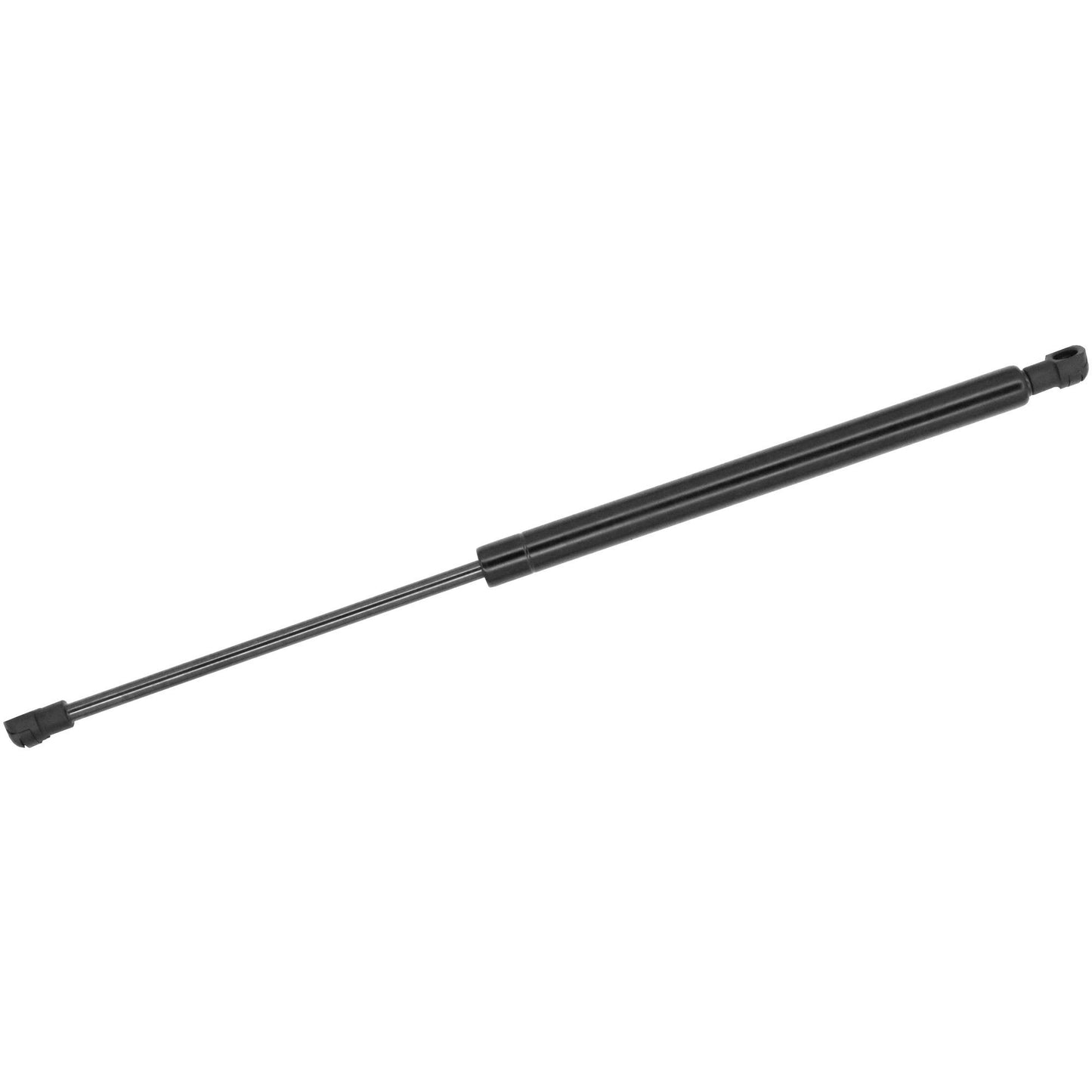 Monroe 900156