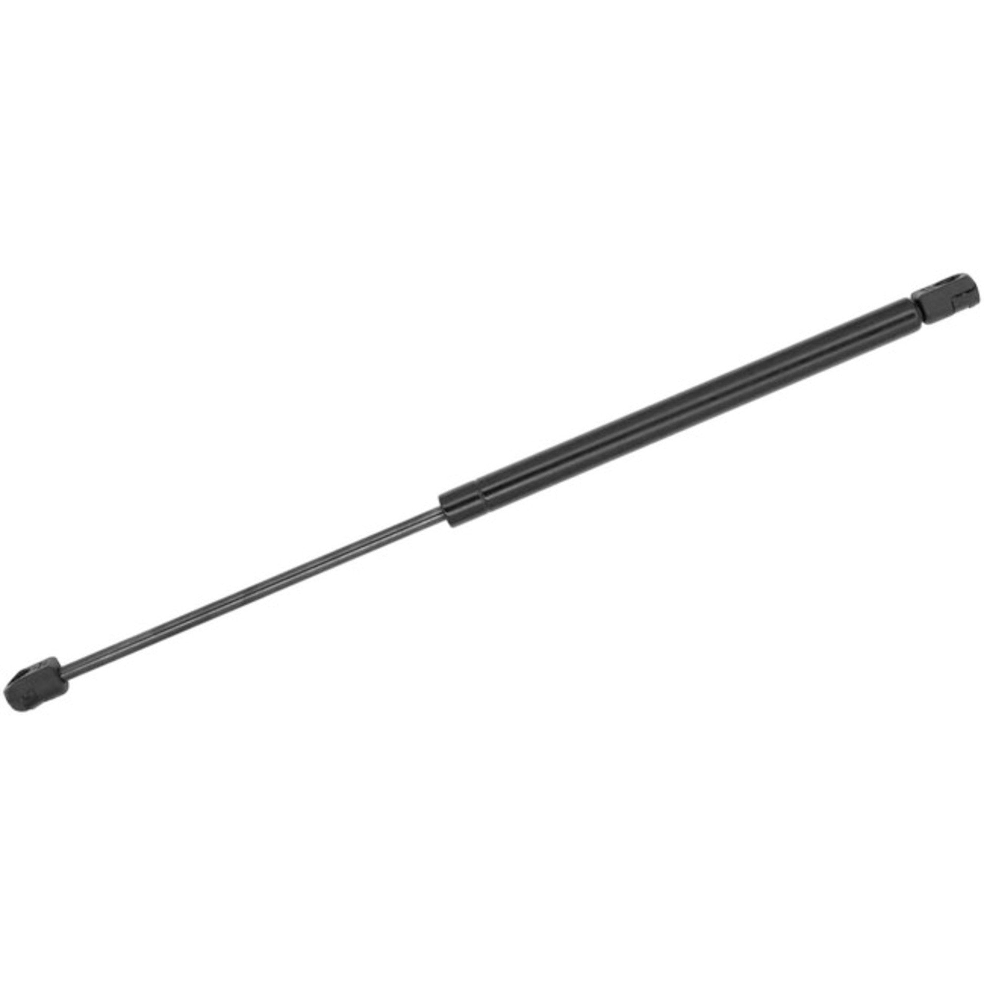 Monroe Shocks & Struts Lift Support 900167