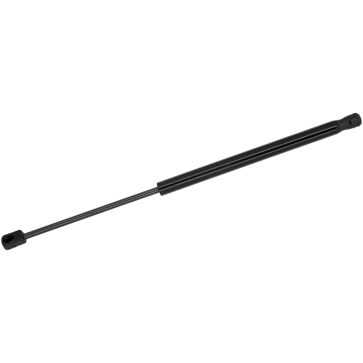 Monroe 900172