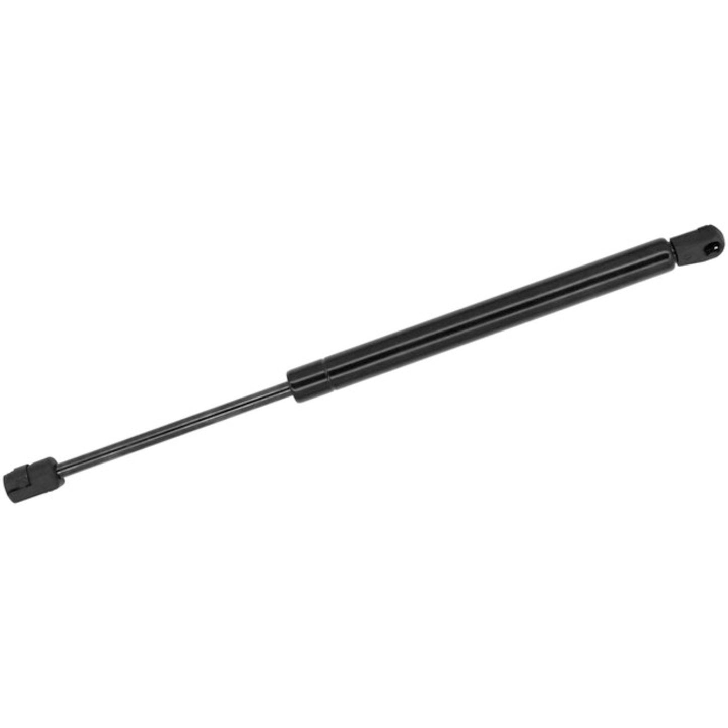 Monroe Shocks & Struts Lift Support 900175
