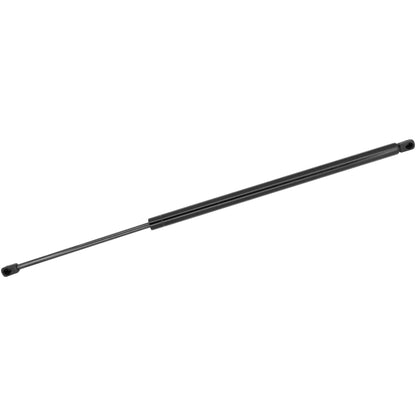 Monroe Shocks & Struts Lift Support 900180