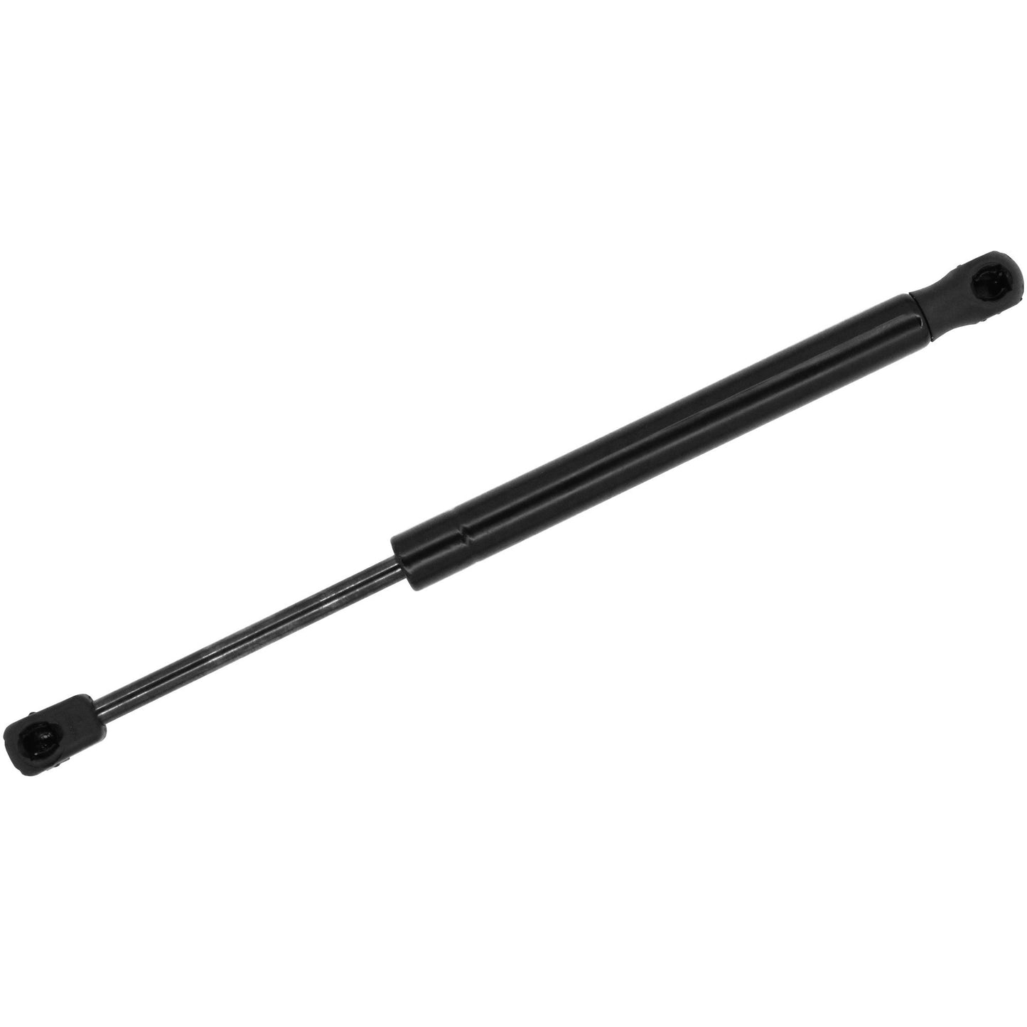Monroe Shocks & Struts Lift Support 900186