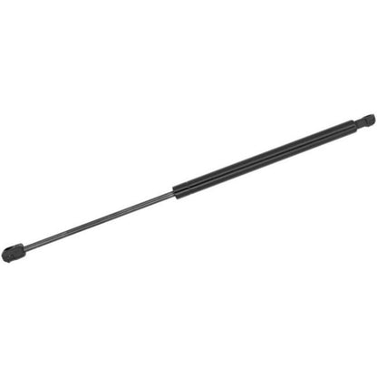 Monroe Shocks & Struts Lift Support 900189