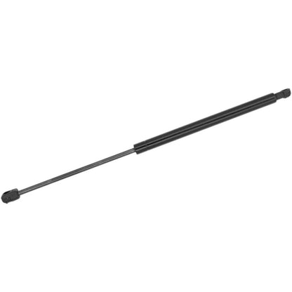 Monroe Shocks & Struts Lift Support 900189