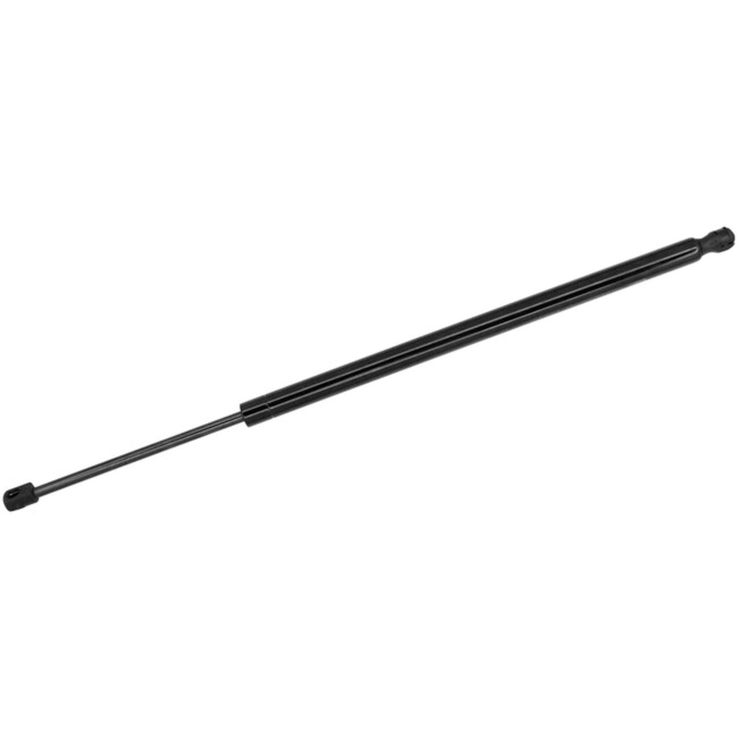 Monroe Shocks & Struts Lift Support 900190