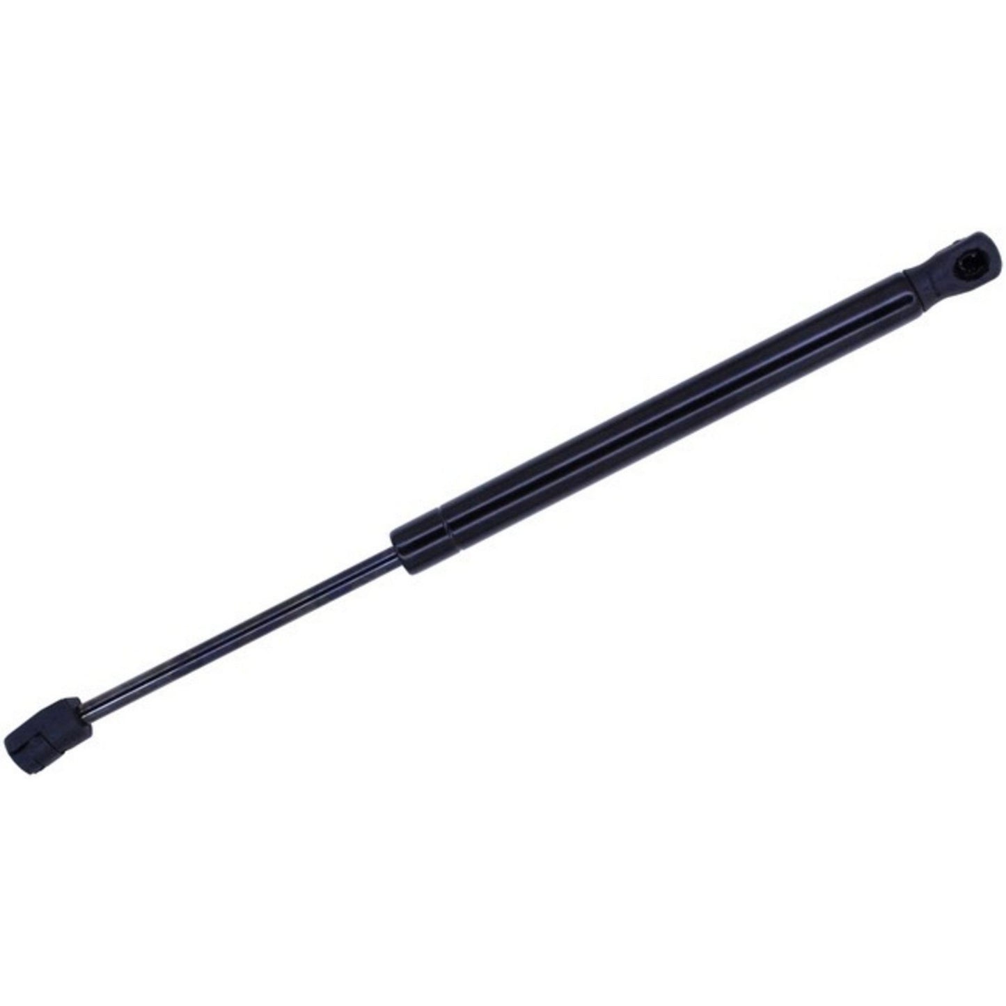 Monroe Shocks & Struts Lift Support 900208