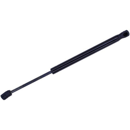 Monroe Shocks & Struts Lift Support 900208