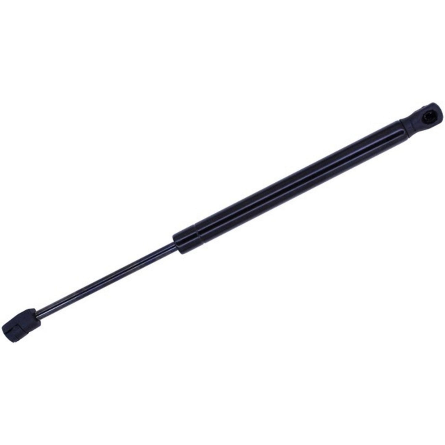 Monroe Shocks & Struts Lift Support 900208