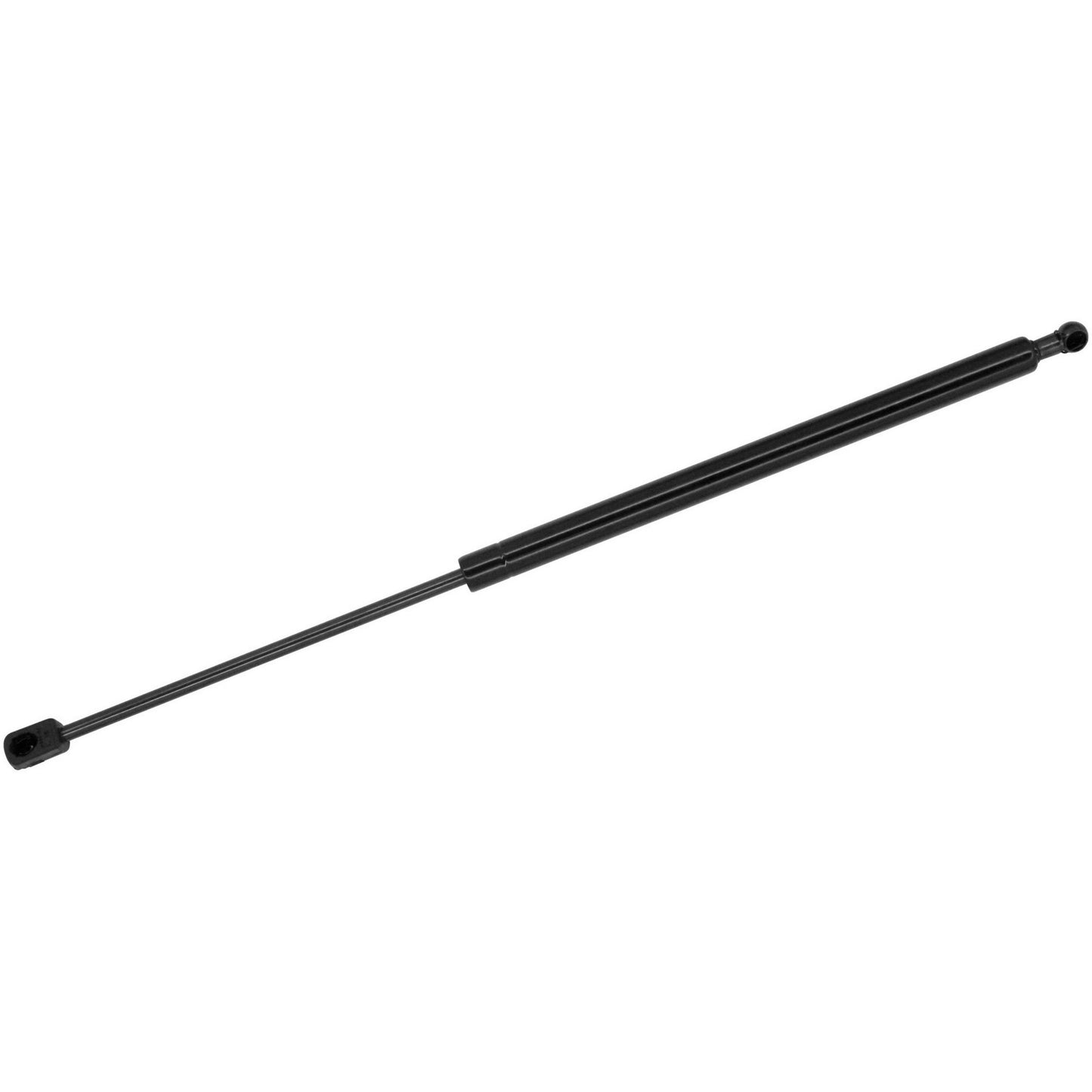 Monroe Shocks & Struts Lift Support 900220
