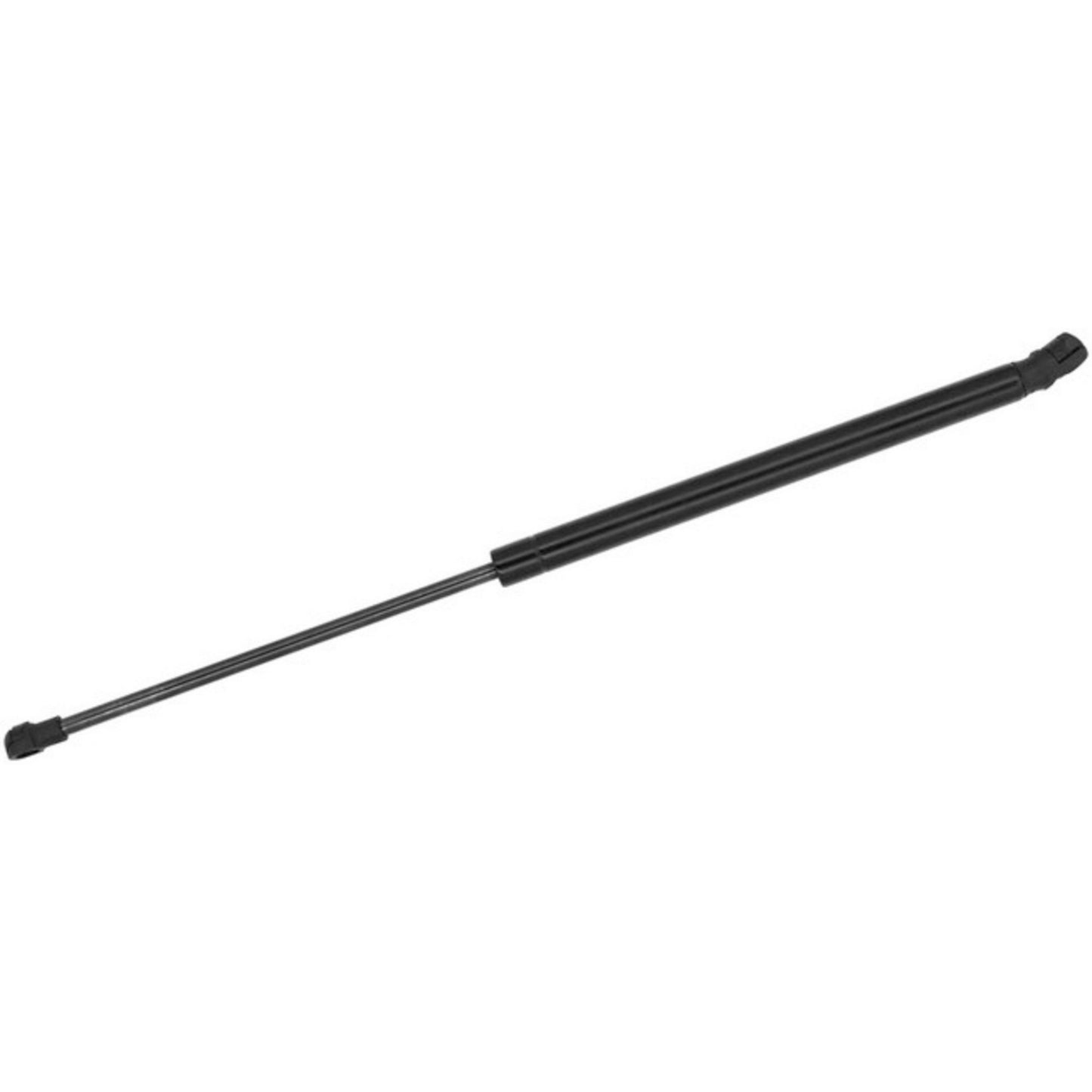 Monroe 900236