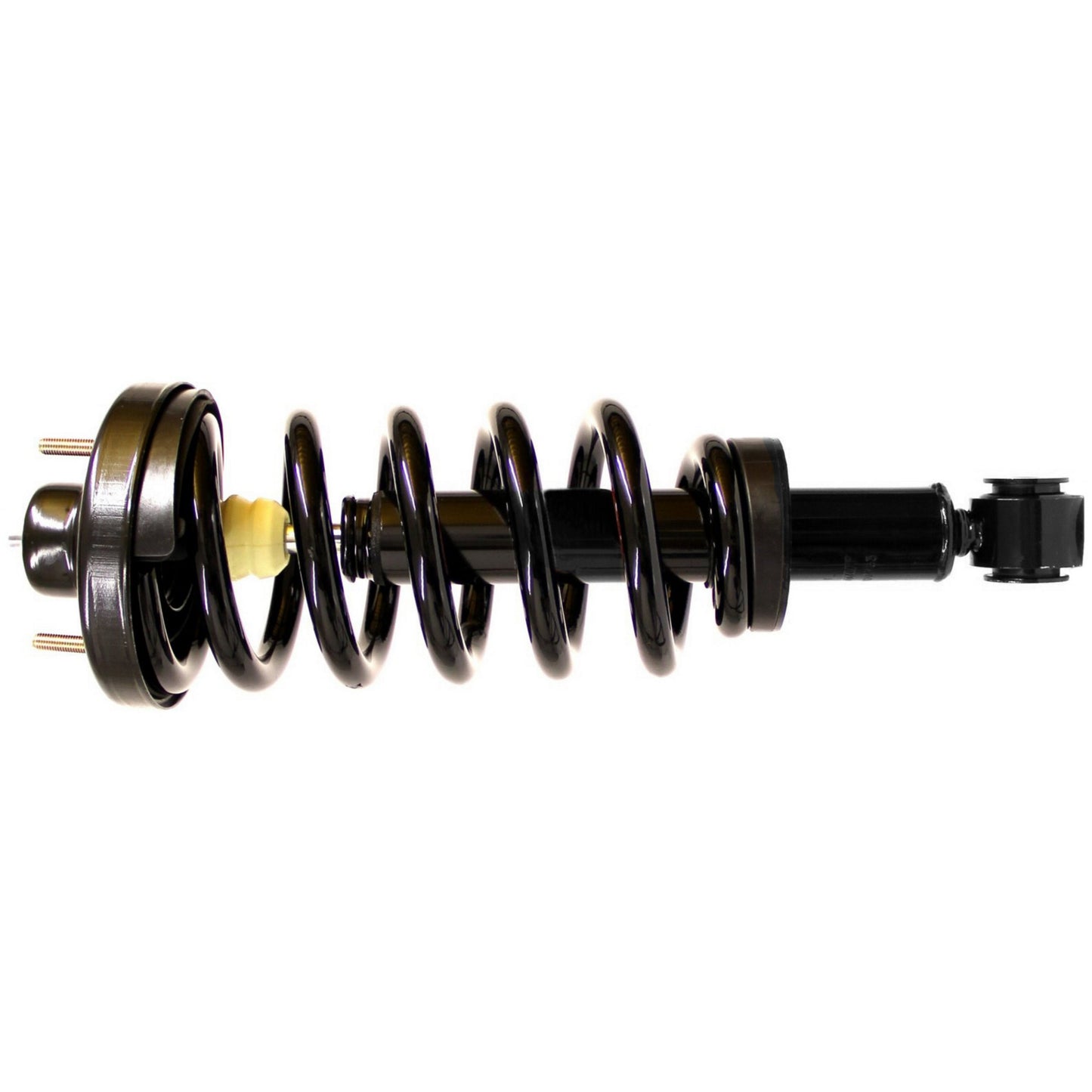 Monroe Shocks & Struts Air Spring to Coil Spring Conversion Kit 90023C1