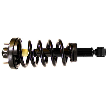 Monroe Shocks & Struts Air Spring to Coil Spring Conversion Kit 90023C1