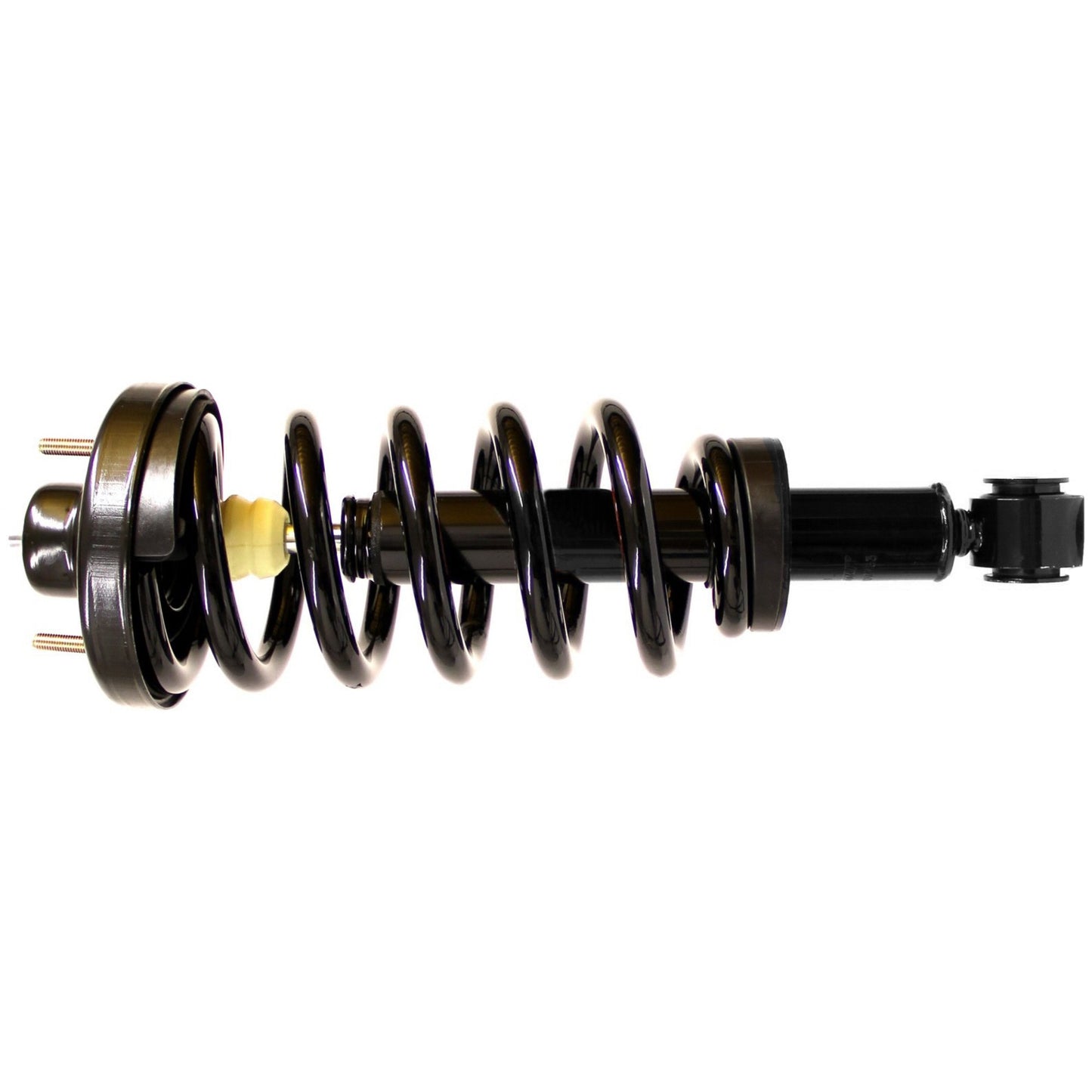 Monroe Shocks & Struts Air Spring to Coil Spring Conversion Kit 90023C1
