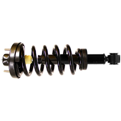 Monroe Shocks & Struts Air Spring to Coil Spring Conversion Kit 90023C2