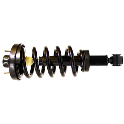 Monroe Shocks & Struts Air Spring to Coil Spring Conversion Kit 90023C2