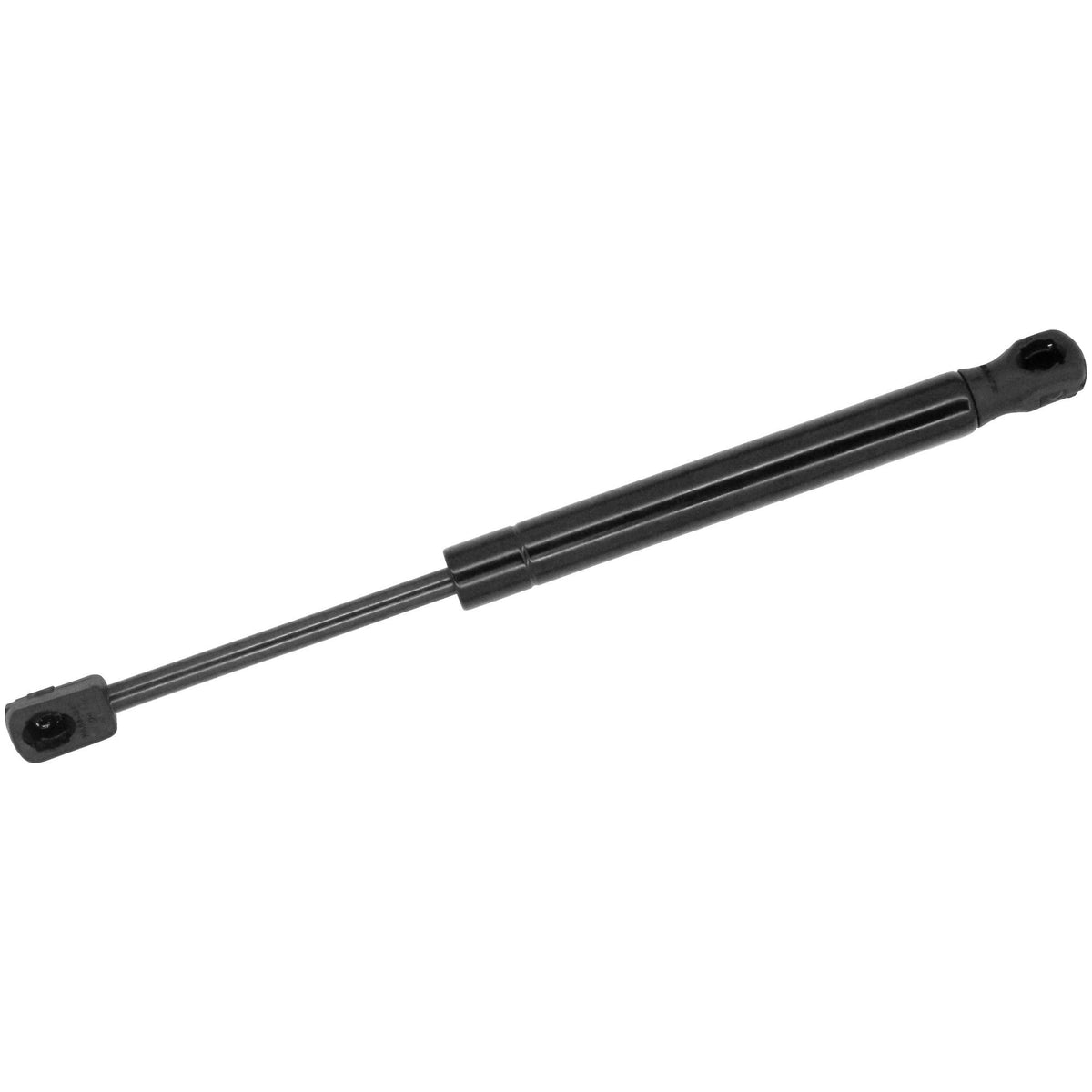 Monroe Shocks & Struts Lift Support 900240